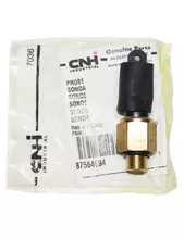 87564694 Зонд New Holland