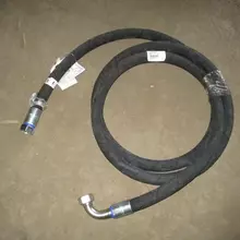 87582993 Гідравлічний шланг New Holland