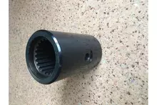 87586665 Шлiцьове з'єднання New Holland