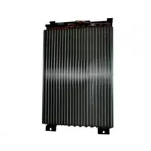 87610363 Конденсатор New Holland