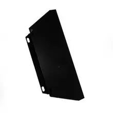 87615756 Кожух New Holland