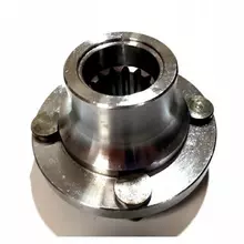 87621411 Флянец карданного валу New Holland