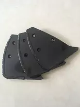 87623215 Кронштейн New Holland