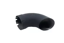 87623361 Накінечник вихлопної труби New Holland