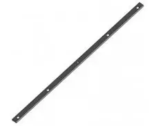 87628223 Полоса New Holland