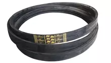 87628477 Ремінь Harvest Belts