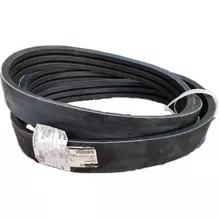 87629601 Ремінь Harvest Belts