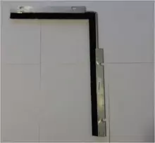 87642393 Щітка New Holland