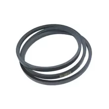 87642957 Ремінь Harvest Belts