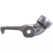 87645098 Крюк New Holland