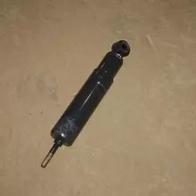 87645613 Амортизатор New Holland