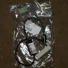 87653743 Електропроводка New Holland