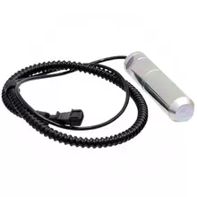 87661279 Датчик навіски New Holland