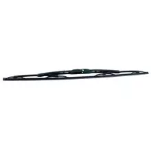 87673380 Щітка New Holland