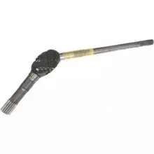 87674578 Пiввiсь New Holland