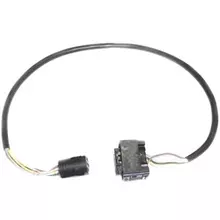 87674613 Подожувальний кабель New Holland