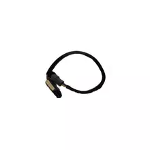 87693034 Датчик New Holland