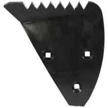 87700823 Накладка New Holland