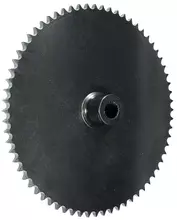 87710883 Зірочка New Holland