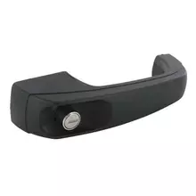 87716844 Ручка дверна New Holland