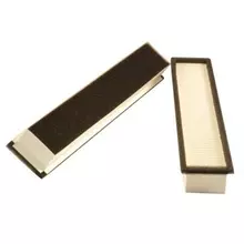 87726675 Фiльтр кабiни New Holland