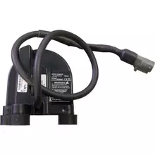 87733890 Радар New Holland