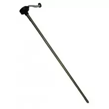 87746255 Датчик рівня палива New Holland