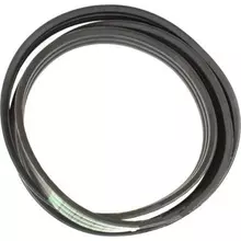 87747431 Ремінь Harvest Belts