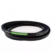 87758085 Ремінь Harvest Belts