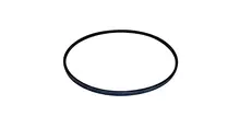 87800127 Ремінь Harvest Belts