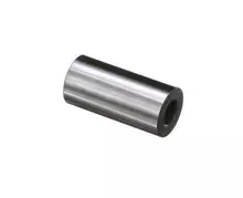 87801743 Поршневий палець New Holland