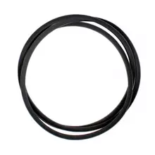 880022153270 Ремінь Harvest Belts