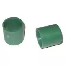 890-122C Втулка Great Plains