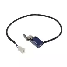 894633 Датчик температури Manitou