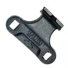 89508725 Притиск ножа New Holland