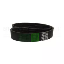 89510091 Ремінь Harvest Belts