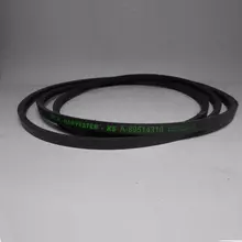 89514310 Ремінь Harvest Belts