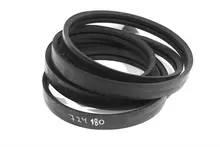 89514989 Ремінь Harvest Belts