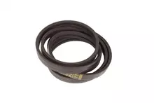 89514990 Ремінь Harvest Belts