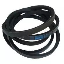 89575153 Ремінь Harvest Belts