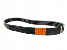 89593418 Ремінь Harvest Belts