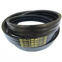 89811150 Ремінь Harvest Belts