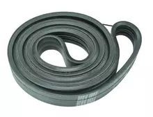 89811151 Ремінь Harvest Belts