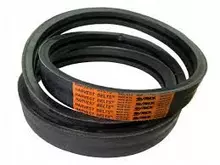 89814069 Ремінь Harvest Belts
