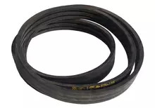 89817374 Ремінь Harvest Belts