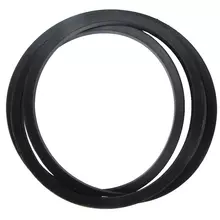 89817375 Ремінь Harvest Belts