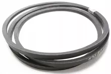 89817487 Ремінь Harvest Belts