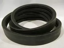 89817488 Ремінь Harvest Belts