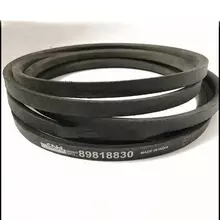 89818830 Ремінь Harvest Belts