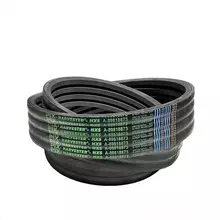 89818873 Ремінь Harvest Belts